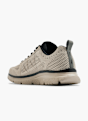 Skechers Sneaker Taupe 18977 3