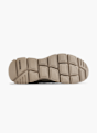 Skechers Sneaker Taupe 18977 4