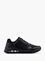 Skechers Sneaker Negro 18114 1