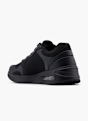 Skechers Tenisky Černá 18114 3