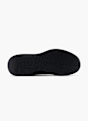 Skechers Tenisky Černá 18114 4