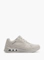 Skechers Маратонки Сив 17526 1