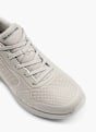 Skechers Маратонки Сив 17526 2