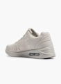 Skechers Маратонки Сив 17526 3