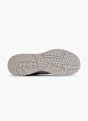 Skechers Маратонки Сив 17526 4