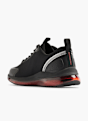 Skechers Sneaker Negru 18978 3