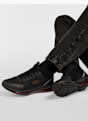Skechers Маратонки Черен 18978 5