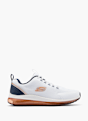 Skechers Sportbačiai Balta 17527 1