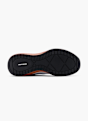 Skechers Маратонки Бял 17527 4
