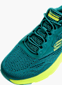 Skechers Sneaker Turchese 18115 2