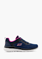 Skechers Sneaker Azul oscuro 17852 1