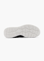 Skechers Маратонки Тъмносин 17852 4