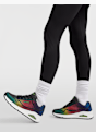 Skechers Sneakersy chunky Czarny 17225 4