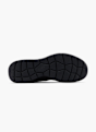 Skechers Sneaker Negro 18979 4