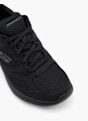 Skechers Baskets Noir 21311 2