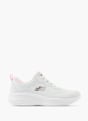 Skechers Patike Bijela 17529 1
