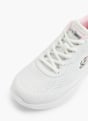 Skechers Baskets Blanc 17529 2