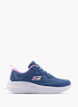 Skechers Sportbačiai Mėlyna 18116 1