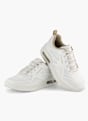 Skechers Tenisky Biela 18954 5