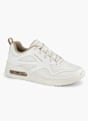 Skechers Patike Bela 18954 6