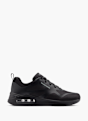 Skechers Sneaker Negro 17853 1