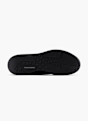 Skechers Sneaker Negro 17853 3