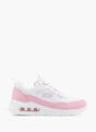 Skechers Patike Bijela 21312 1