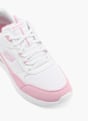 Skechers Sneaker Blanco 21312 2