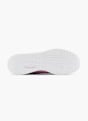 Skechers Patike Bijela 21312 4
