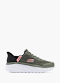 Skechers Superge Olivna 17530 1