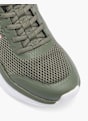Skechers Superge Olivna 17530 2