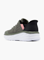 Skechers Superge Olivna 17530 4