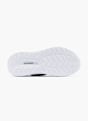 Skechers Superge Olivna 17530 3
