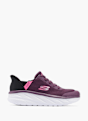 Skechers Sneaker Lila 17224 1