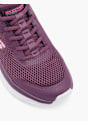 Skechers Sneaker Lila 17224 2