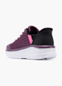 Skechers Sneaker Lila 17224 3