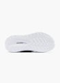 Skechers Sneaker Lila 17224 4