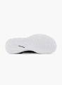 Skechers Slip-on superge Crna 18203 4