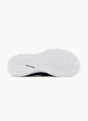 Skechers Slip-on superge Plava 18204 4