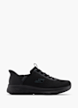 Skechers Slip-on obuv Černá 21440 1