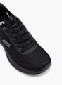 Skechers Slip-on Nero 21440 2