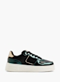 Venice Sneaker Grøn 7922 1