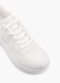 Skechers Slip-on obuv Bílá 18275 2