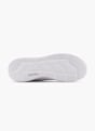 Skechers Slip On Sneaker Weiß 18275 4