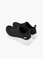 Skechers Slip-on obuv Čierna 18118 5