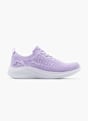 Skechers Slip On Sneaker Lila 20058 1