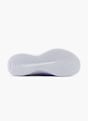 Skechers Slip On Sneaker Lila 20058 4