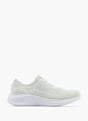 Skechers Buty wsuwane Miętowy 17531 1