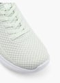 Skechers Buty wsuwane Miętowy 17531 2