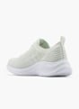 Skechers Buty wsuwane Miętowy 17531 3